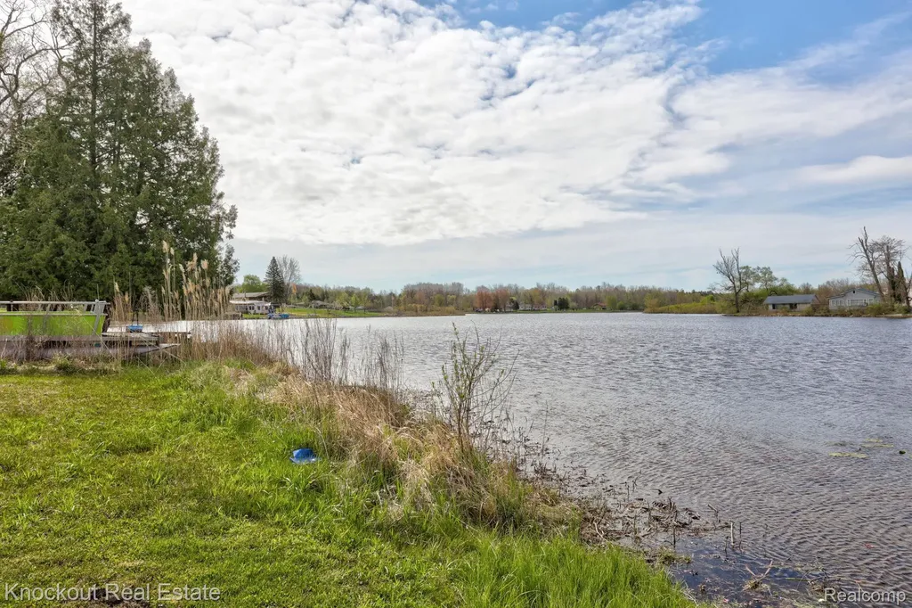 4539 Anderson Boulevard Dayton Township MI 48760