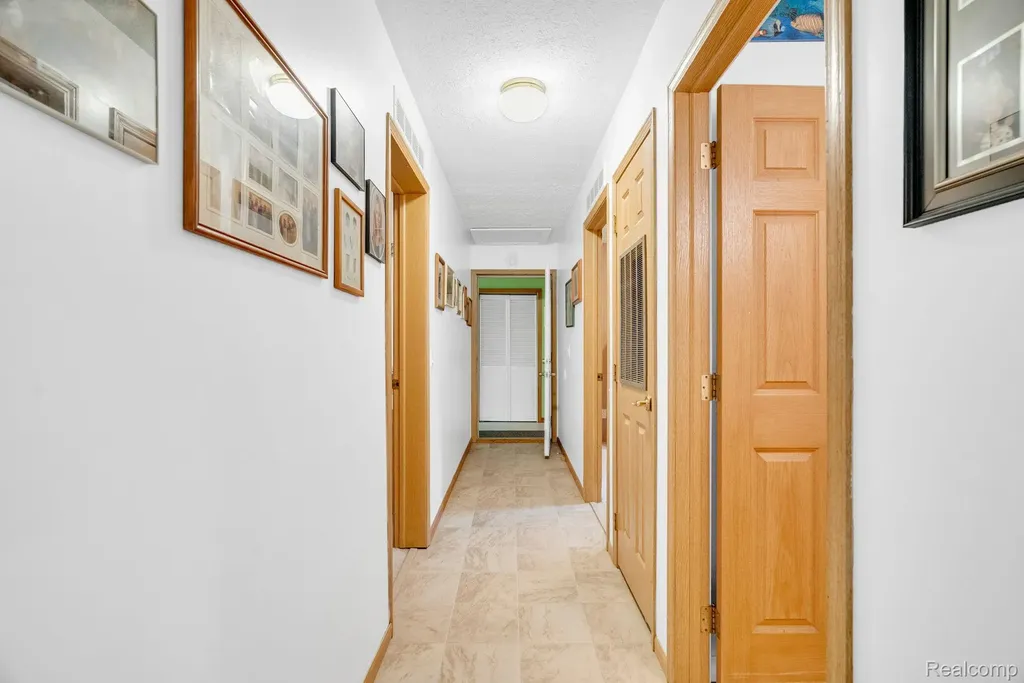 6562 Custer Road Sanilac Township MI 48469