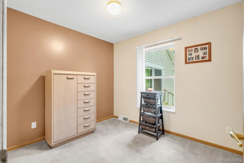 6562 Custer Road Sanilac Township MI 48469