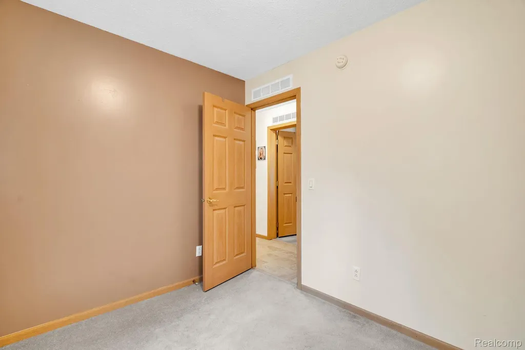 6562 Custer Road Sanilac Township MI 48469
