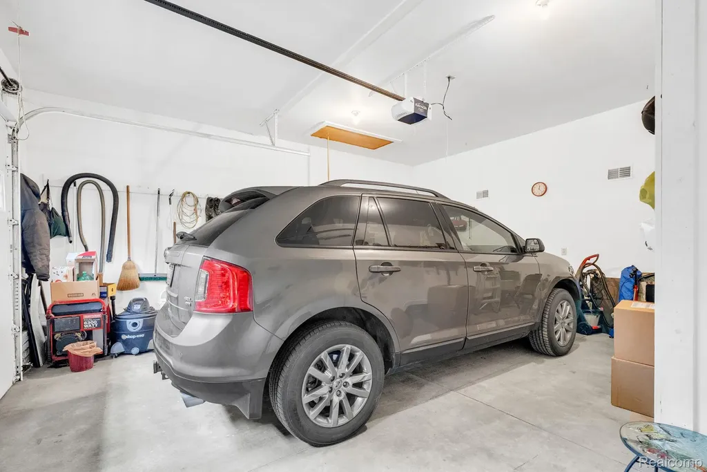 6562 Custer Road Sanilac Township MI 48469