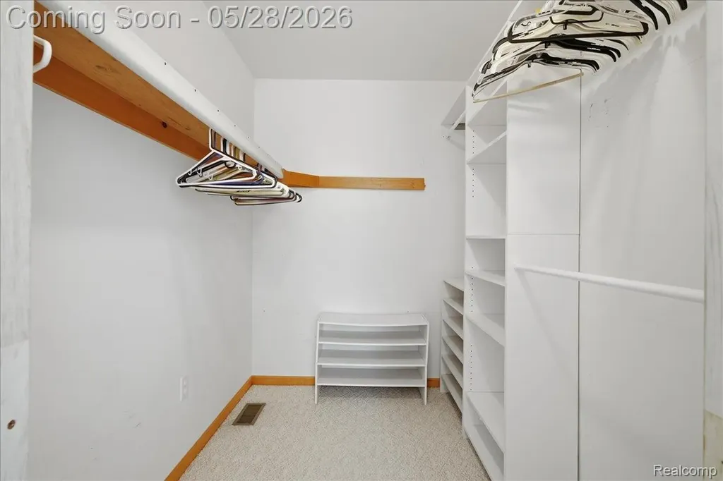 5535 Lakeview Boulevard Hadley Township MI 48438