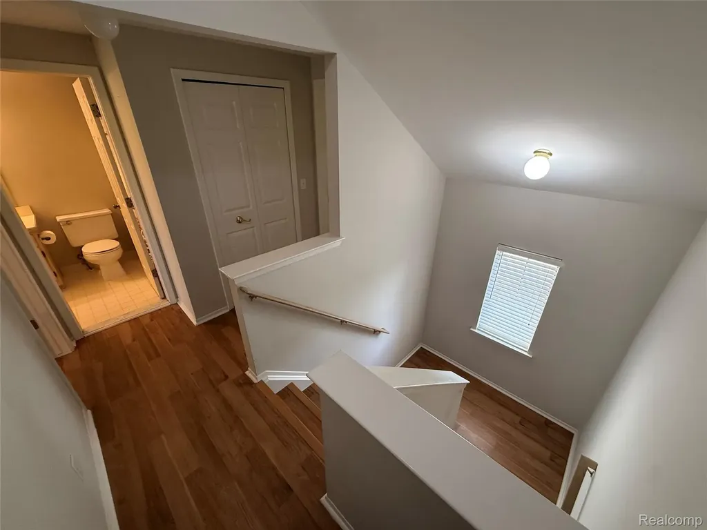 7059 Colonial Oaks Drive Waterford Charter Township MI 48327