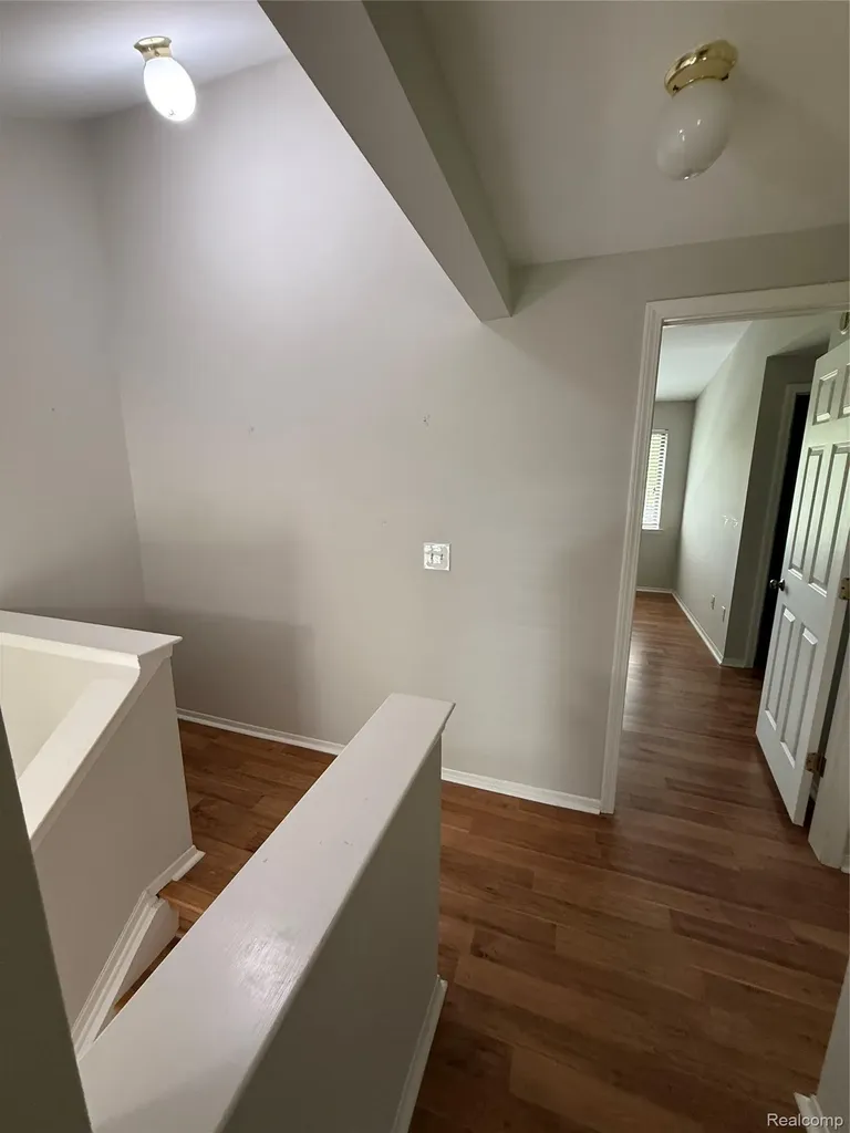 7059 Colonial Oaks Drive Waterford Charter Township MI 48327