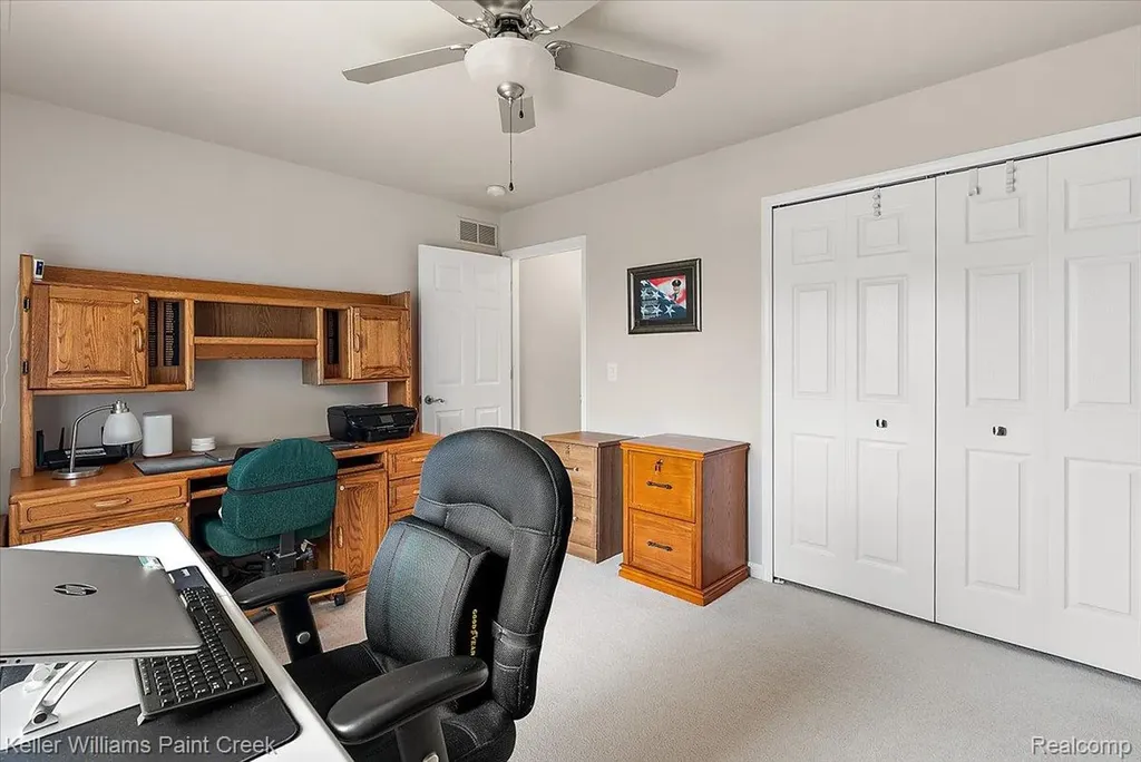 50386 Knightsbridge Drive Macomb Township MI 48044