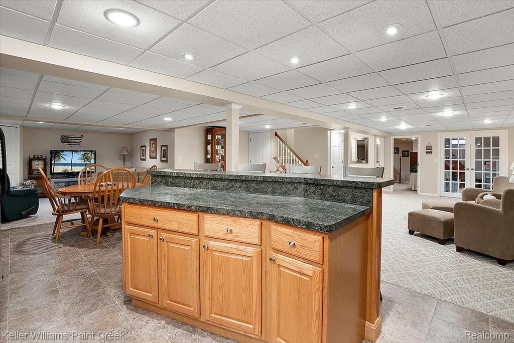 50386 Knightsbridge Drive Macomb Township MI 48044