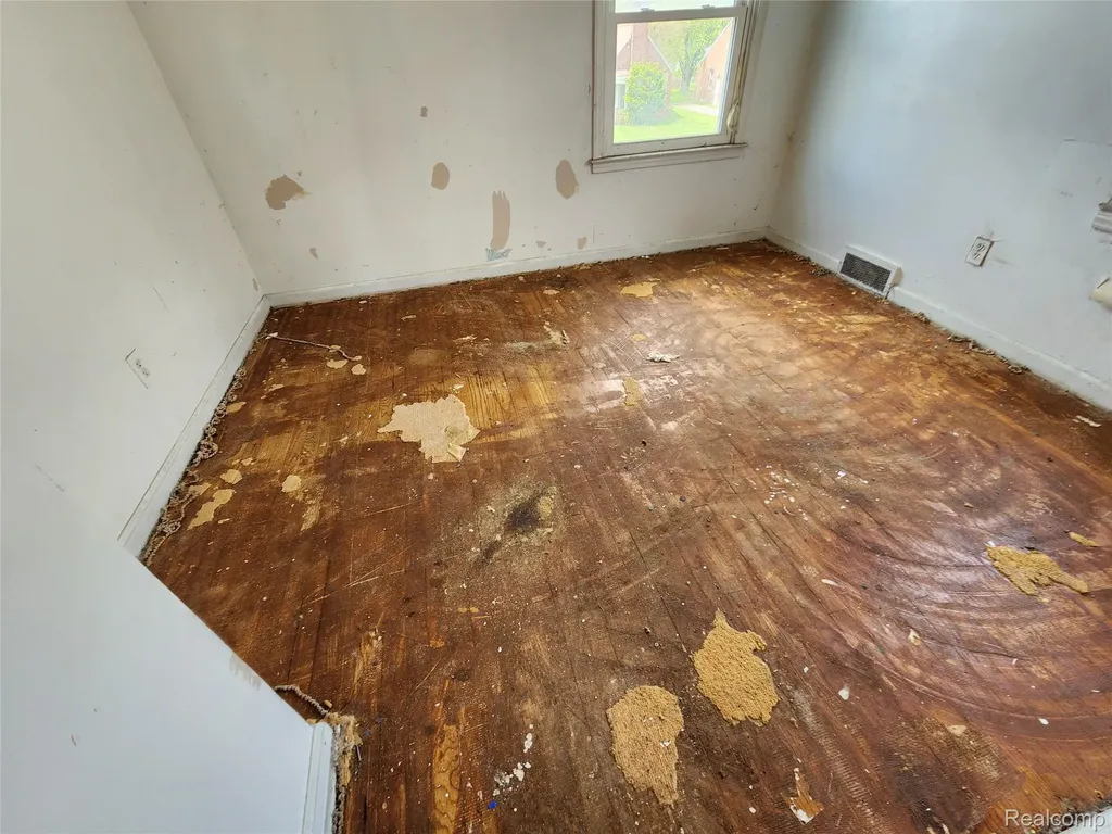 10570 Somerset Avenue Detroit City MI 48224