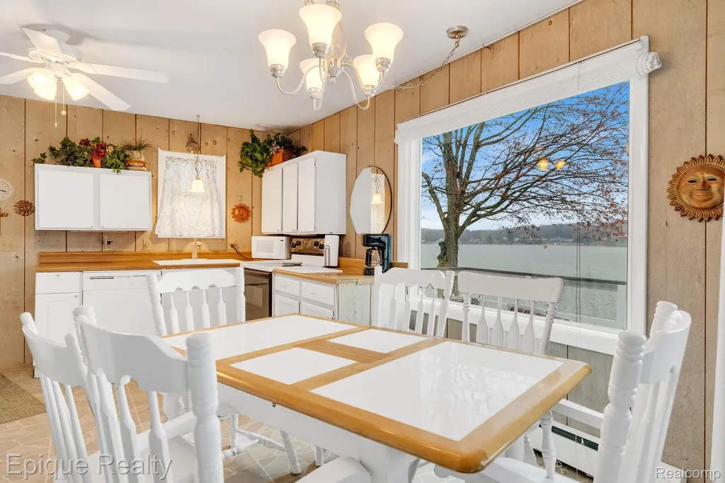 1962 Indianwood Trail Mills Township MI 48661