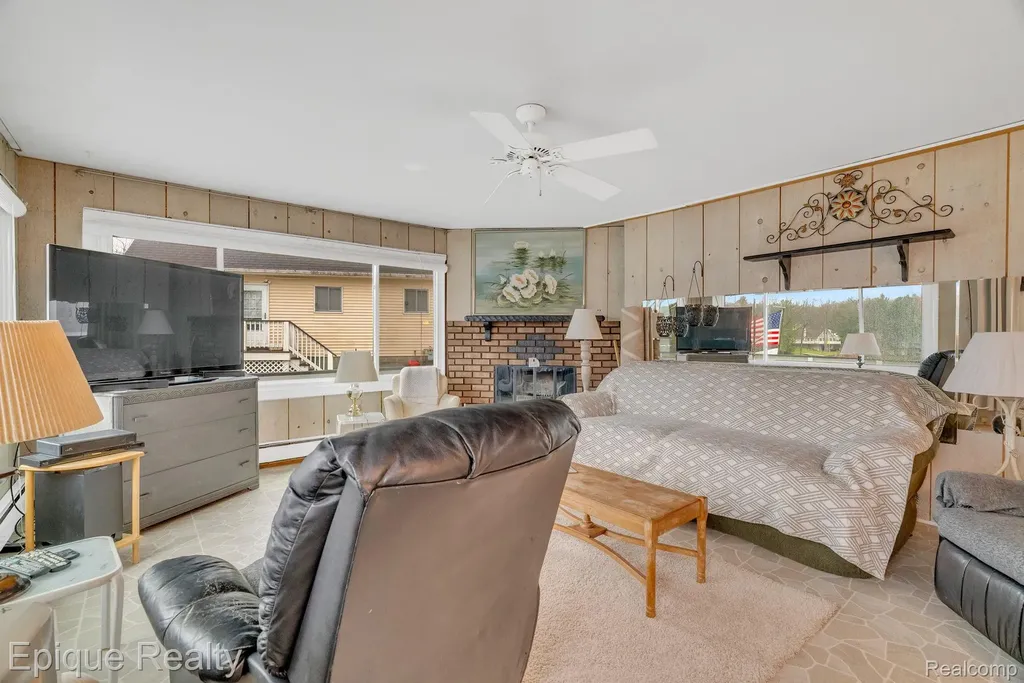 1962 Indianwood Trail Mills Township MI 48661