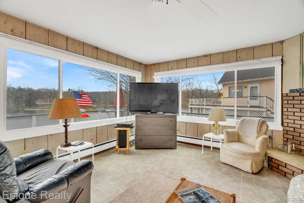 1962 Indianwood Trail Mills Township MI 48661