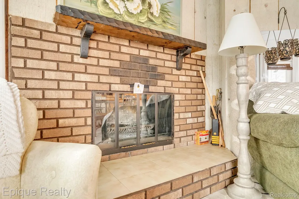 1962 Indianwood Trail Mills Township MI 48661
