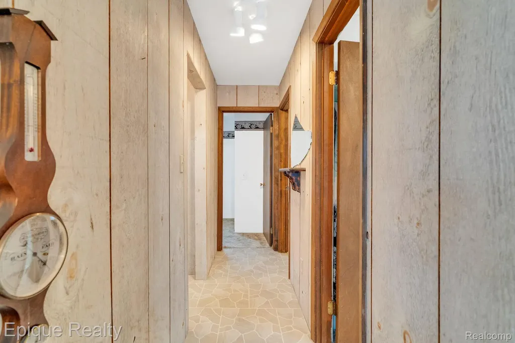 1962 Indianwood Trail Mills Township MI 48661