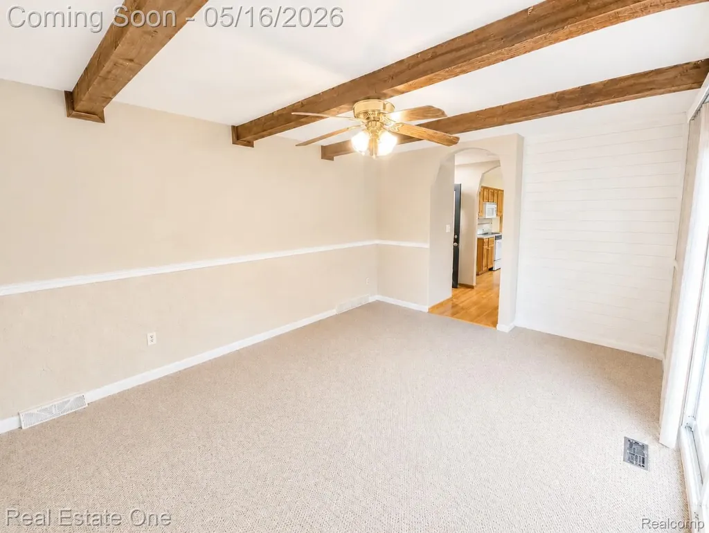 2553 Bullard Road Hartland Township MI 48353