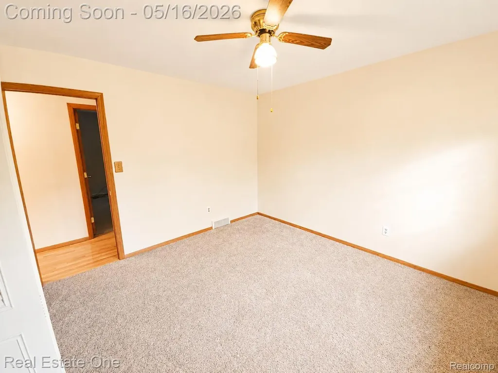 2553 Bullard Road Hartland Township MI 48353