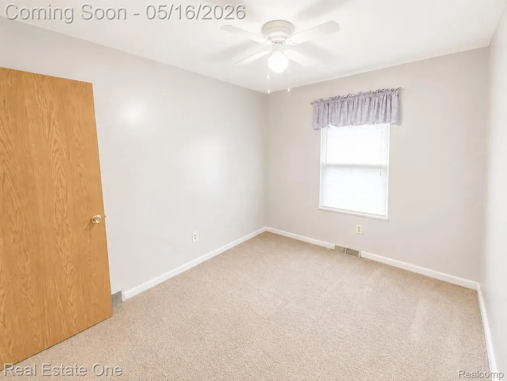2553 Bullard Road Hartland Township MI 48353