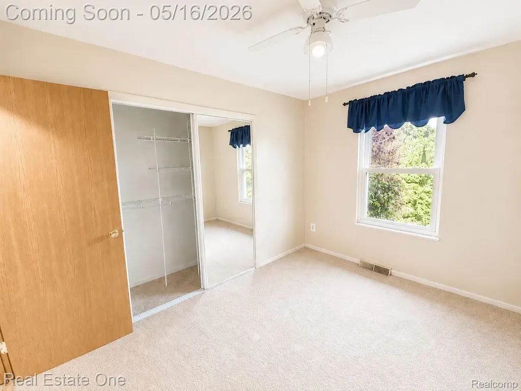 2553 Bullard Road Hartland Township MI 48353