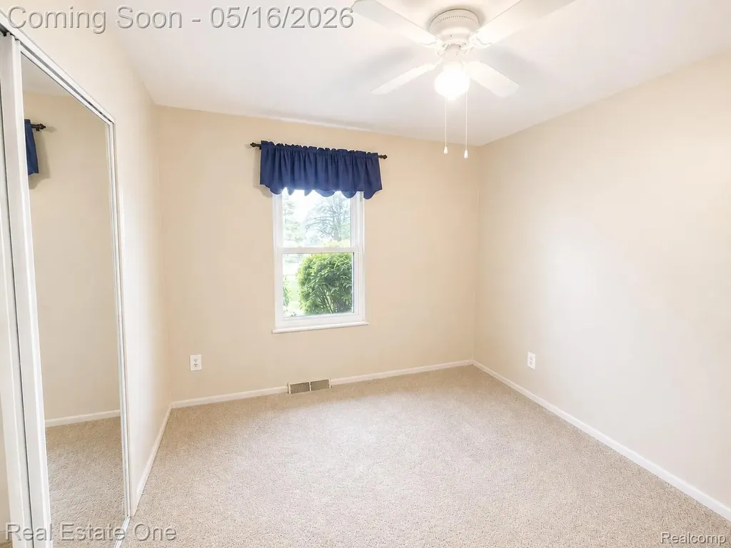2553 Bullard Road Hartland Township MI 48353