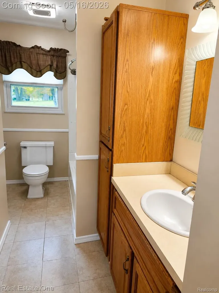 2553 Bullard Road Hartland Township MI 48353
