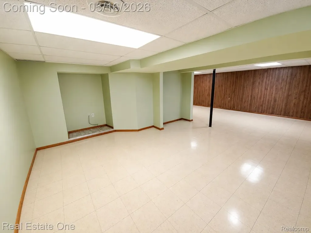 2553 Bullard Road Hartland Township MI 48353