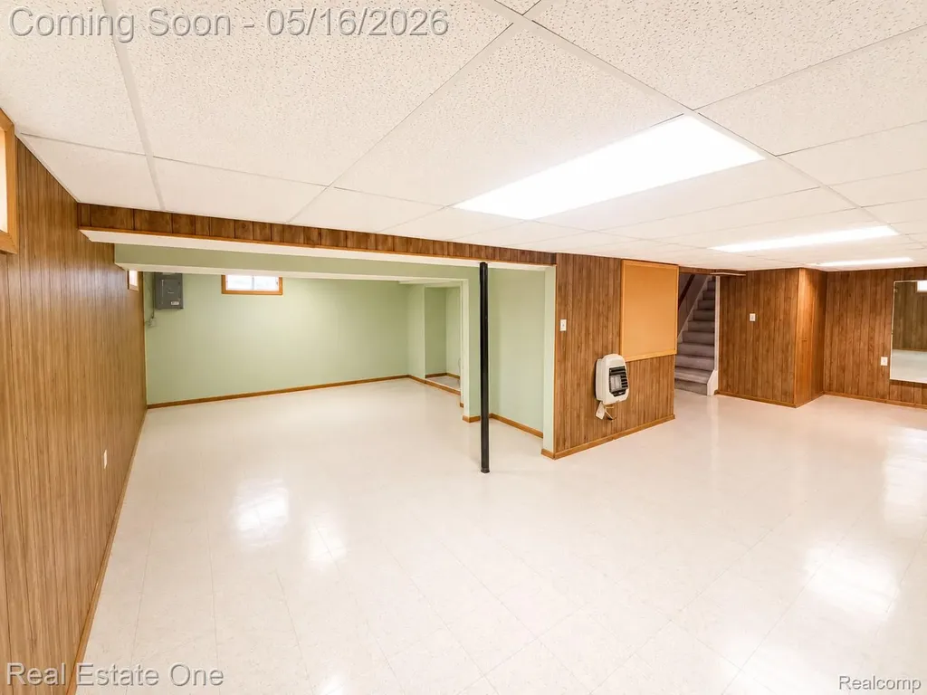 2553 Bullard Road Hartland Township MI 48353