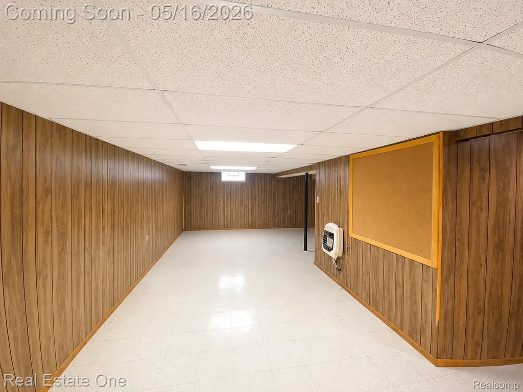 2553 Bullard Road Hartland Township MI 48353