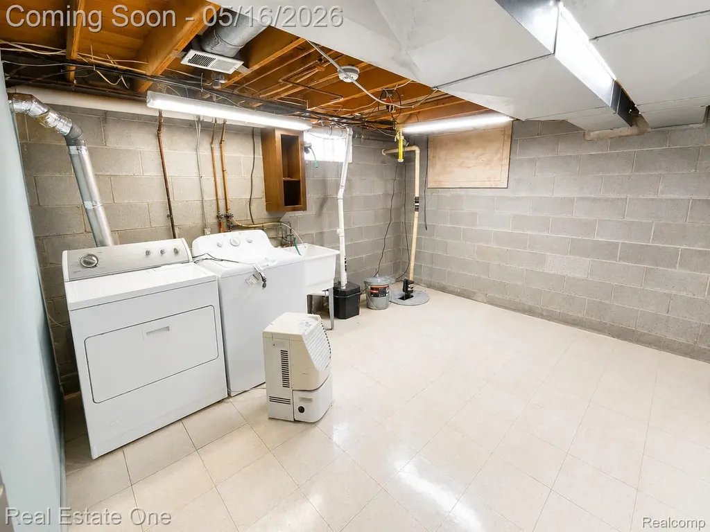 2553 Bullard Road Hartland Township MI 48353