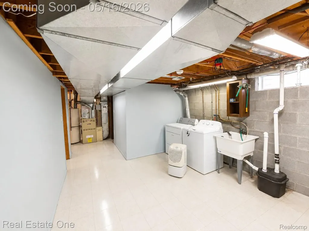 2553 Bullard Road Hartland Township MI 48353