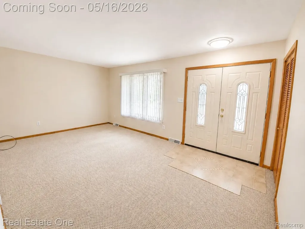 2553 Bullard Road Hartland Township MI 48353