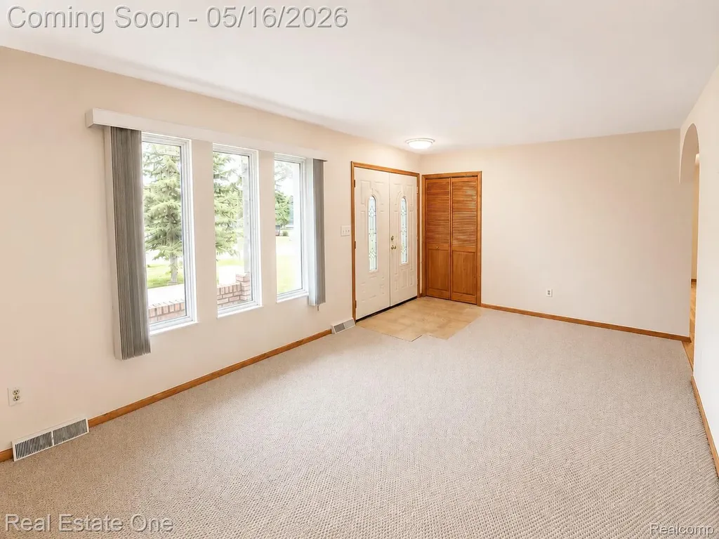 2553 Bullard Road Hartland Township MI 48353