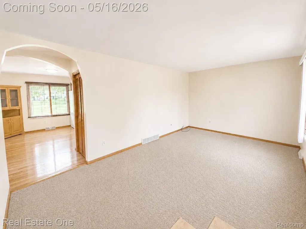 2553 Bullard Road Hartland Township MI 48353