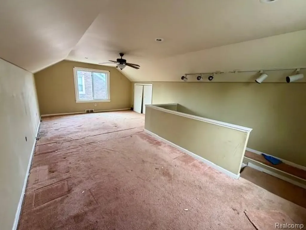 11377 Fielding Street Detroit City MI 48228