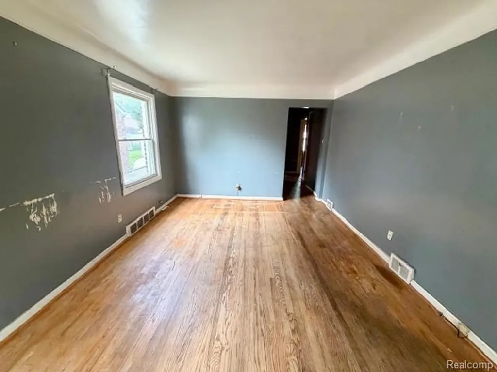 11377 Fielding Street Detroit City MI 48228