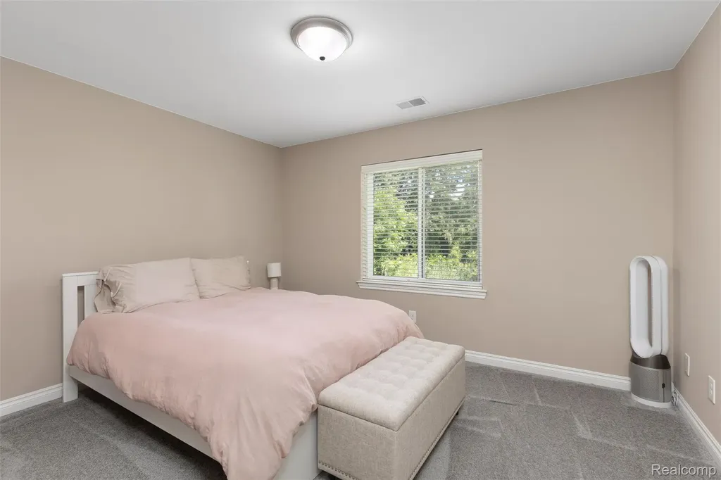 16625 Savor Lane Clinton Charter Township MI 48035