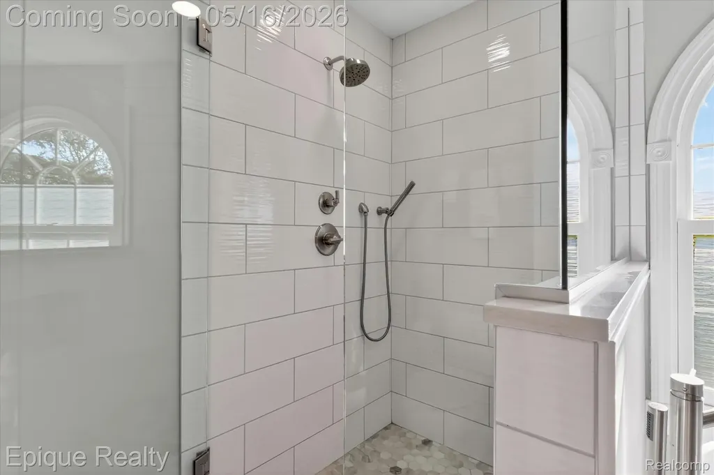 22037 Chase Drive Novi City MI 48375