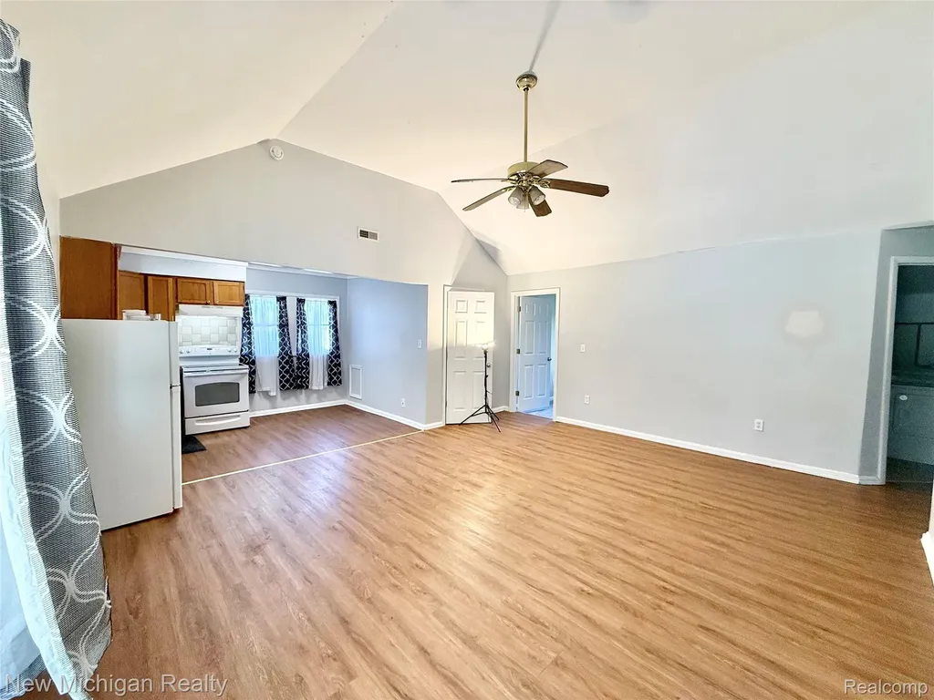 300 Georgia Drive Elba Township MI 48446