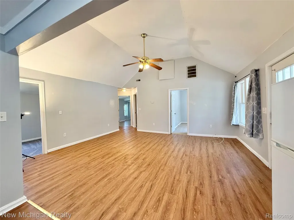 300 Georgia Drive Elba Township MI 48446