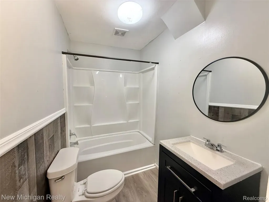 300 Georgia Drive Elba Township MI 48446