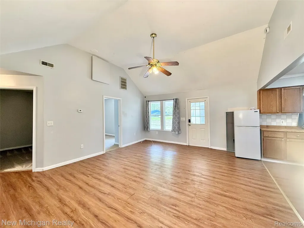 300 Georgia Drive Elba Township MI 48446