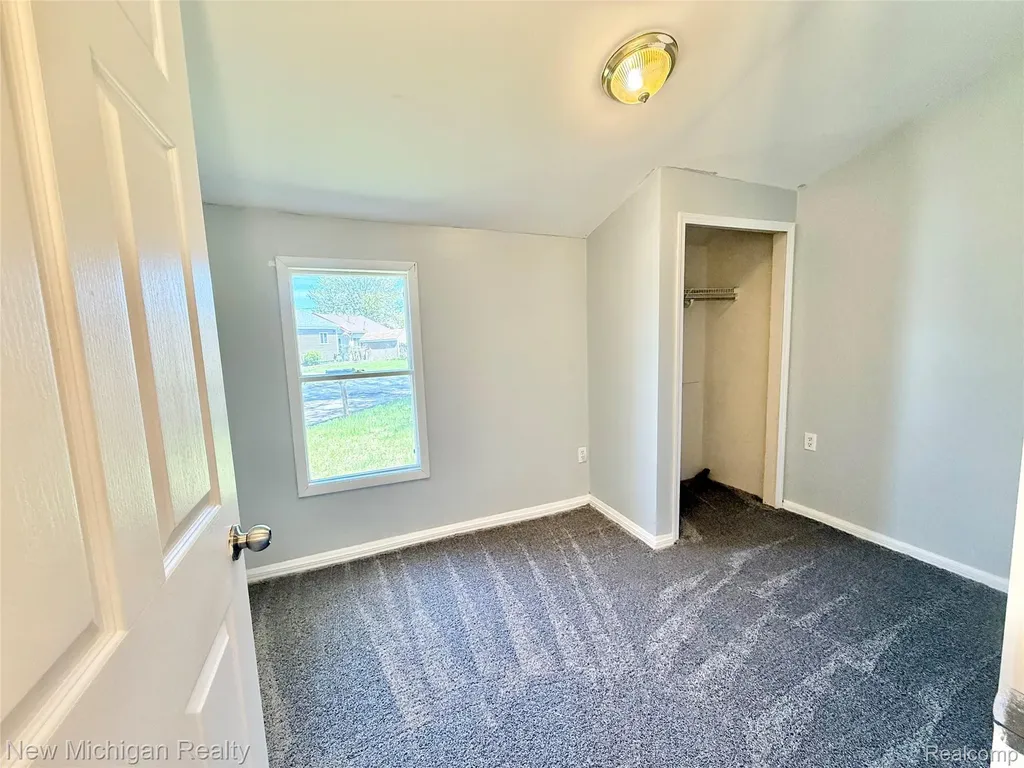 300 Georgia Drive Elba Township MI 48446