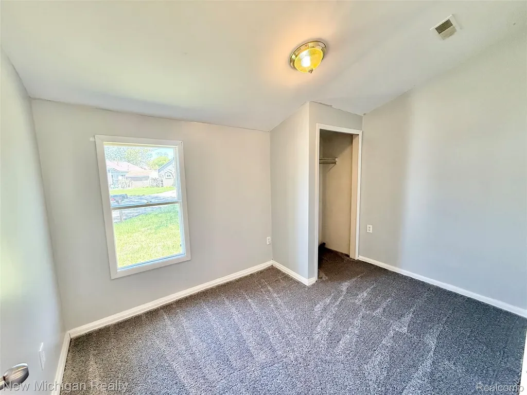 300 Georgia Drive Elba Township MI 48446