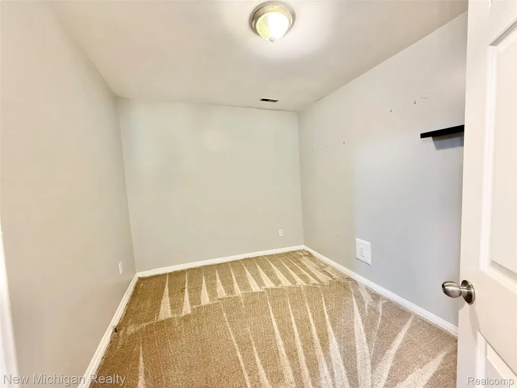 300 Georgia Drive Elba Township MI 48446