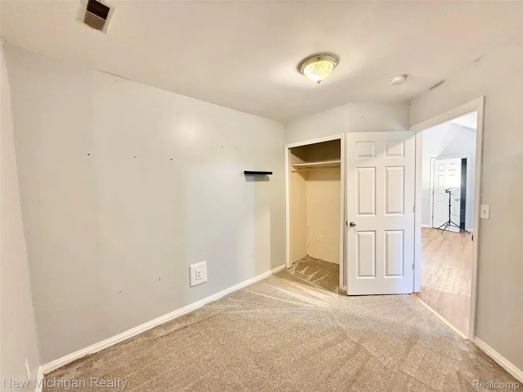 300 Georgia Drive Elba Township MI 48446