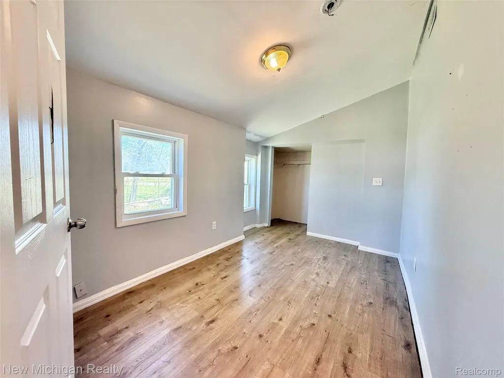 300 Georgia Drive Elba Township MI 48446