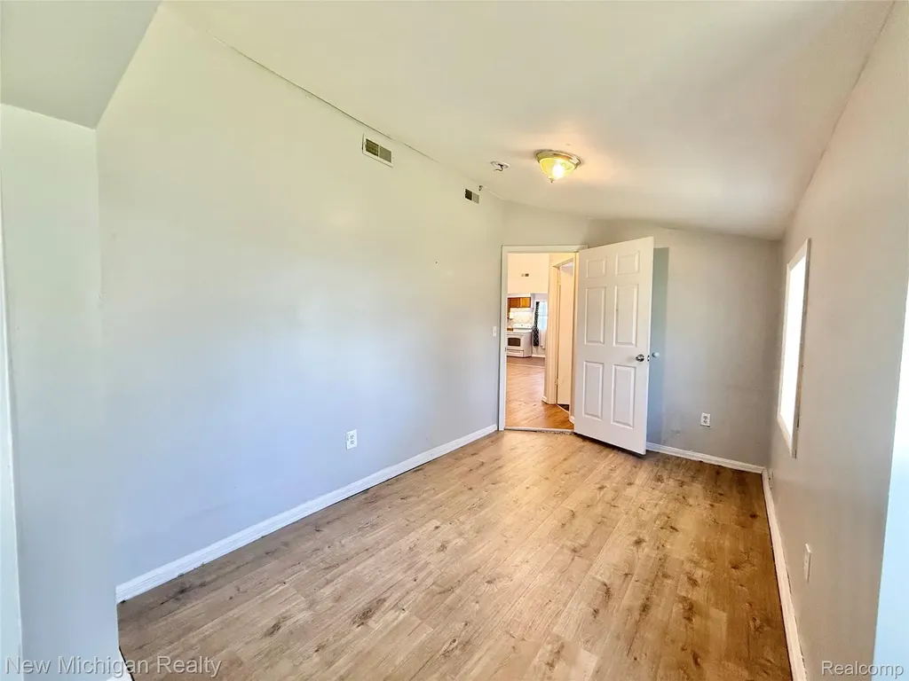 300 Georgia Drive Elba Township MI 48446