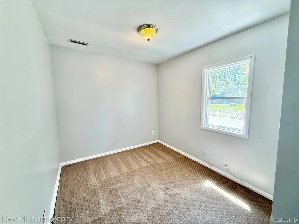 300 Georgia Drive Elba Township MI 48446