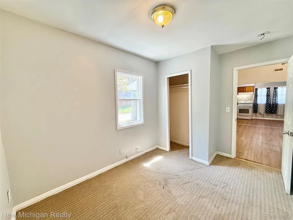 300 Georgia Drive Elba Township MI 48446