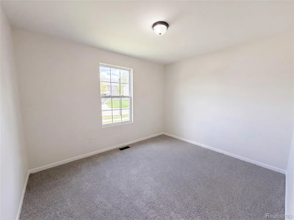 5988 Treetops Drive Romulus City MI 48174