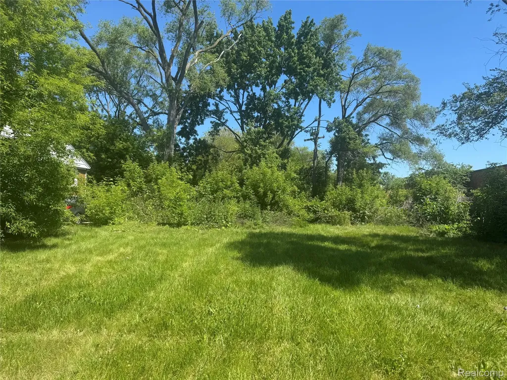 17927 E 10 Mile Road Roseville City MI 48066