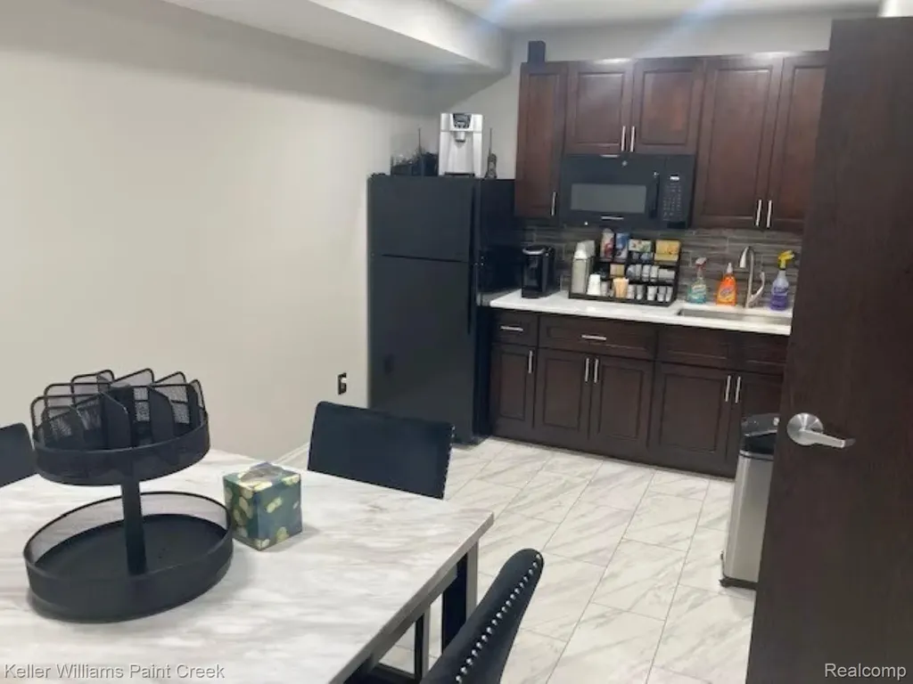 66375 S Forest Avenue Lenox Township MI 48050