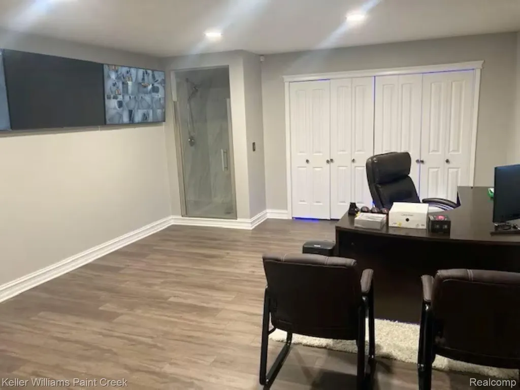 66375 S Forest Avenue Lenox Township MI 48050